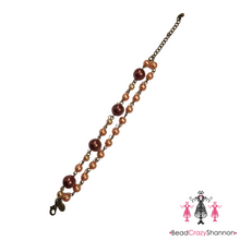 Load image into Gallery viewer, Integrity