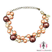 Load image into Gallery viewer, Integrity