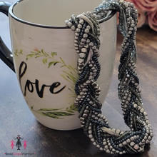 Load image into Gallery viewer, Interwoven