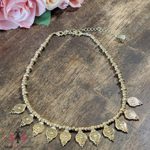 Load image into Gallery viewer, Long Weekend