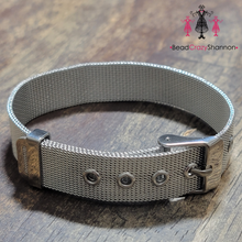 Load image into Gallery viewer, Mesh