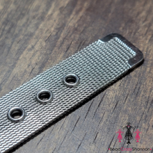 Load image into Gallery viewer, Mesh