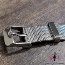 Load image into Gallery viewer, Mesh