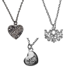 Load image into Gallery viewer, Mother's Heart