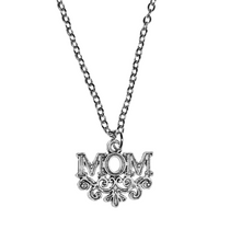 Load image into Gallery viewer, Mom