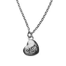 Load image into Gallery viewer, Mother's Heart