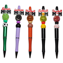 Load image into Gallery viewer, Sport Mom