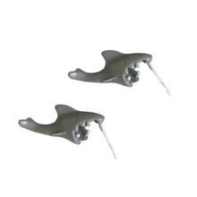 Load image into Gallery viewer, Shark