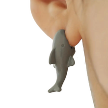 Load image into Gallery viewer, Shark