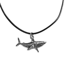 Load image into Gallery viewer, Jaws