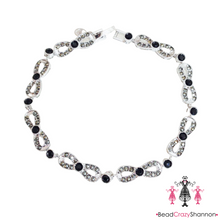 Load image into Gallery viewer, Operetta