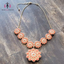 Load image into Gallery viewer, Peachy Keen