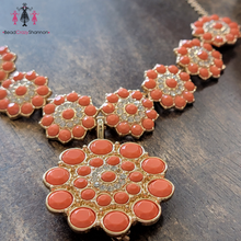 Load image into Gallery viewer, Peachy Keen