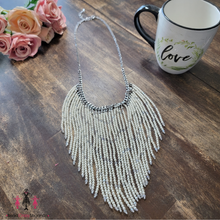 Load image into Gallery viewer, Pearlfection