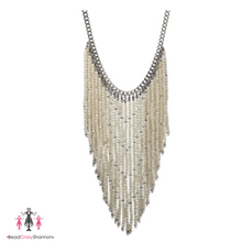 Load image into Gallery viewer, Pearlfection