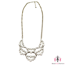 Load image into Gallery viewer, Pearlicious