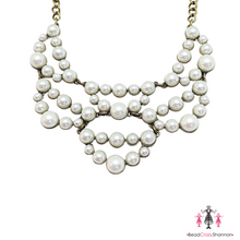 Load image into Gallery viewer, Pearlicious