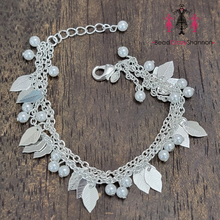 Load image into Gallery viewer, Porcelain