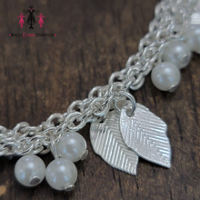 Load image into Gallery viewer, Porcelain