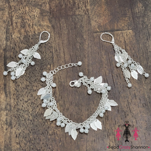 Load image into Gallery viewer, Porcelain