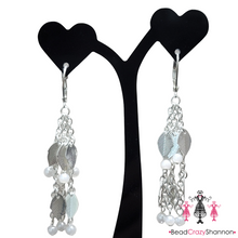 Load image into Gallery viewer, Porcelain