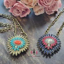 Load image into Gallery viewer, Prismatic - Reversible!