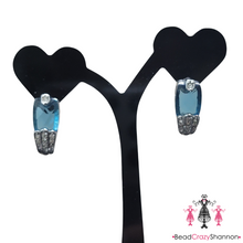 Load image into Gallery viewer, Sea of Love