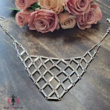 Load image into Gallery viewer, Shoreline