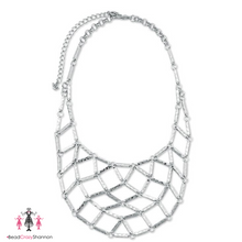 Load image into Gallery viewer, Shoreline