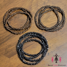 Load image into Gallery viewer, Stackers