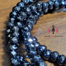 Load image into Gallery viewer, Stackers