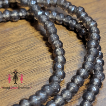 Load image into Gallery viewer, Stackers