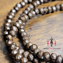 Load image into Gallery viewer, Stackers