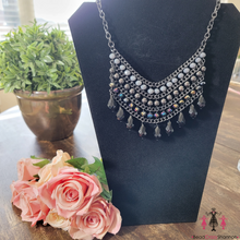 Load image into Gallery viewer, Stargaze