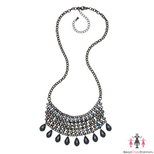 Load image into Gallery viewer, Stargaze