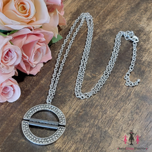 Load image into Gallery viewer, Urban Delight - Reversible!