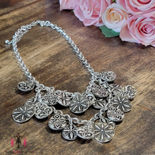 Load image into Gallery viewer, Violet - Reversible!