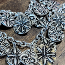 Load image into Gallery viewer, Violet - Reversible!