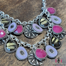 Load image into Gallery viewer, Violet - Reversible!