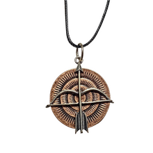 Load image into Gallery viewer, Superhero