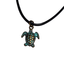 Load image into Gallery viewer, Turtle