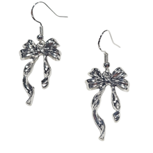 Load image into Gallery viewer, Blessed Bow of Beauty