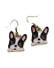 Load image into Gallery viewer, French Bulldog