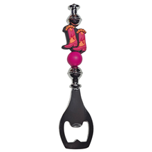 Load image into Gallery viewer, Howdy Bottle Opener