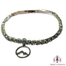 Load image into Gallery viewer, Faith Mountain