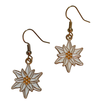 Load image into Gallery viewer, Oktoberfest Earrings