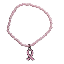 Load image into Gallery viewer, Breast Cancer Awareness