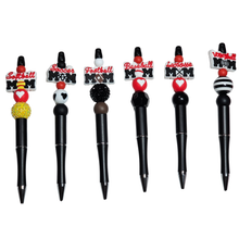 Load image into Gallery viewer, Sport Mom