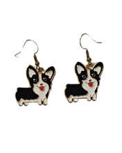 Load image into Gallery viewer, Corgi