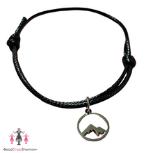 Load image into Gallery viewer, Faith Mountain